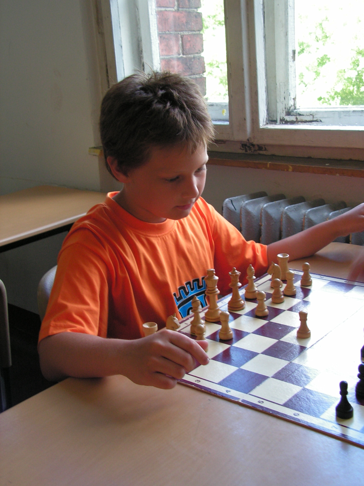 Vorschau